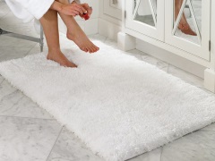 Comment choisir le meilleur tapis de bain