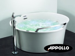 Baignoires Apollo - grande qualité et grand choix