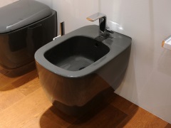 Comment utiliser un bidet ?