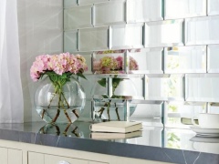 Carreaux miroirs